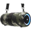 Портативная акустика REAL EL X-733 Camo (EL121600020) - фото 4