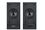 Акустическая система REAL-EL S-219 Black (EL121200004) - фото 3