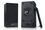 Акустическая система REAL-EL S-219 Black (EL121200004) - фото 4