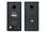 Акустическая система REAL-EL S-219 Black (EL121200004) - фото 5