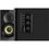 Акустична система REAL-EL S-470 Black (EL121200018) - фото 6