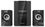 Акустическая система REAL-EL M-355 Black (EL121300015) - фото 3