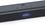 Саундбар JBL Bar 2.1 Deep Bass (MK2) Black (JBLBAR21DBM2BL) - фото 3