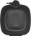 Портативна колонка Xiaomi Mi Portable Bluetooth Speaker 16W Black (QBH4195GL) - фото 2