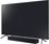 Саундбар Samsung HW-C400 - фото 3