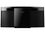 Микросистема Panasonic SC-HC200EE-K Black - фото 1