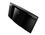 Микросистема Panasonic SC-HC200EE-K Black - фото 2