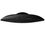 Микросистема Panasonic SC-HC200EE-K Black - фото 3
