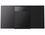 Микросистема Panasonic SC-HC410EE-K - фото 1