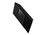 Микросистема Panasonic SC-HC410EE-K - фото 2