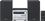 Микросистема Panasonic SC-PM250EE-S - фото 1