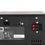 Микросистема Panasonic SC-PM250EE-S - фото 3