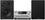 Минисистема Panasonic SC-PMX802EES - фото 1