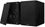 Минисистема Panasonic SC-PMX802EES - фото 2