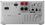 Минисистема Panasonic SC-PMX802EES - фото 3