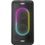 Моноблочная акустическая система Panasonic SC-TMAX15GSK - фото 1