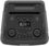 Моноблочная акустическая система Panasonic SC-TMAX15GSK - фото 3