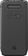 Моноблочная акустическая система Panasonic SC-TMAX15GSK - фото 4