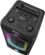 Моноблочна акустична система Panasonic SC-TMAX45GSK - фото 2