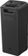 Моноблочна акустична система Panasonic SC-TMAX45GSK - фото 3