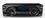 Минисистема Panasonic SC-UA3GS-K - фото 1