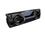 Минисистема Panasonic SC-UA3GS-K - фото 3