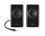 Мультимедійна акустика Trust Avora Subwoofer Speaker Set (20442) - фото 2