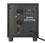 Мультимедійна акустика Trust Avora Subwoofer Speaker Set (20442) - фото 3