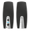 Мультимедійна акустика Trust MiLa 2.0 Speaker Set (16697) - фото 2