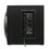 Мультимедийная акустика Trust Tytan 2.1 Subwoofer Speaker Set Black (19019) - фото 3