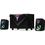 Акустическая система Redragon Toccata 11Вт RGB USB (78149) - фото 3