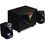Акустическая система Redragon Toccata 11Вт RGB USB (78149) - фото 4