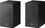 Акустична система Samsung SWA-9250S Black (SWA-9250S/UA) - фото 2