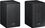 Акустична система Samsung SWA-9250S Black (SWA-9250S/UA) - фото 3