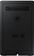 Акустична система Samsung SWA-9250S Black (SWA-9250S/UA) - фото 4