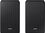 Акустична система Samsung SWA-9250S Black (SWA-9250S/UA) - фото 1