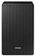 Акустическая система Samsung SWA-9500S/UA - фото 4