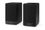 Акустические колонки Sharp CP-SS30 Black - фото 2