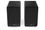 Акустические колонки Sharp CP-SS30 Black - фото 4