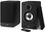Акустические колонки Sharp CP-SS30 Black - фото 1