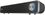Саундбар Trust Arys PC Soundbar (22946) - фото 2