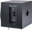 Акустическая система Trust GXT 38 2.1 Subwoofer Speaker Set (19023) - фото 5