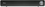 Саундбар Trust Arys PC Soundbar (22946) - фото 1