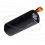 Портативна колонка Xiaomi Sound Outdoor 30W Black (QBH4261GL) - фото 2