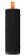 Портативна колонка Xiaomi Sound Outdoor 30W Black (QBH4261GL) - фото 1