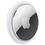 Поисковый брелок Apple AirTag 2gen 4 Pack (MFEA4) - фото 3