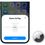Поисковый брелок Apple AirTag 2gen 4 Pack (MFEA4) - фото 4