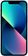 Вживаний Apple iPhone 13 mini 256GB Blue (MLK93) Ідеальний стан  - фото 3