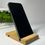 Вживаний Apple iPhone 13 Pro Max 512GB Alpine Green (MNCR3) Гарний стан  - фото 2