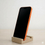 Вживаний Apple iPhone 17 Pro 256GB Cosmic Orange (MG8H4) Гарний стан  - фото 2